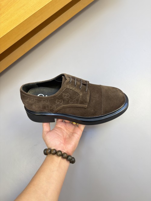 구찌 로퍼  gucci Loafers P26101206