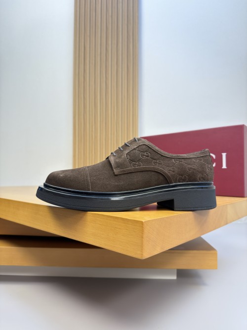 구찌 로퍼  gucci Loafers P26101206