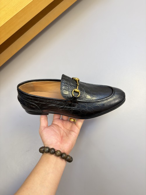 구찌 로퍼  gucci Loafers P26101209