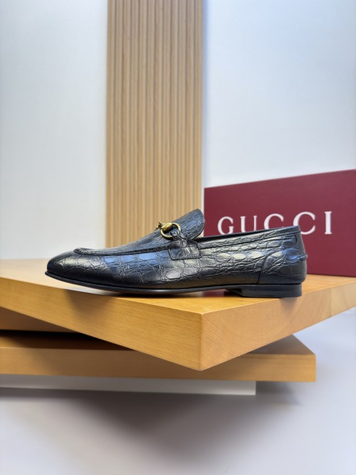 구찌 로퍼  gucci Loafers P26101209