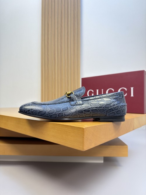 구찌 로퍼  gucci Loafers P26101210