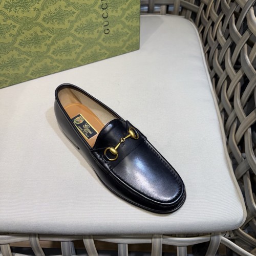 구찌 로퍼  gucci Loafers P26101213