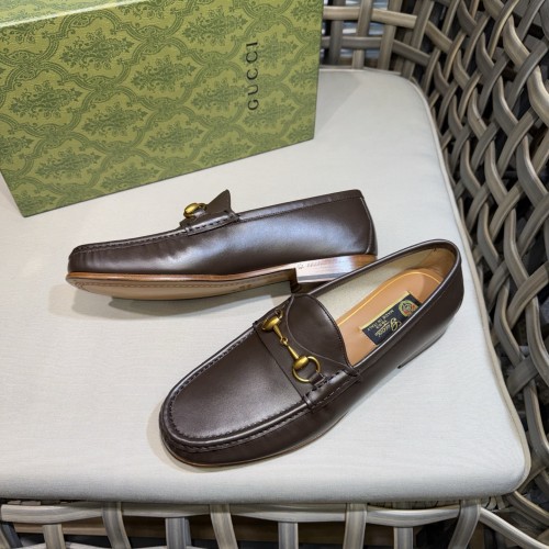 구찌 로퍼  gucci Loafers P26101214