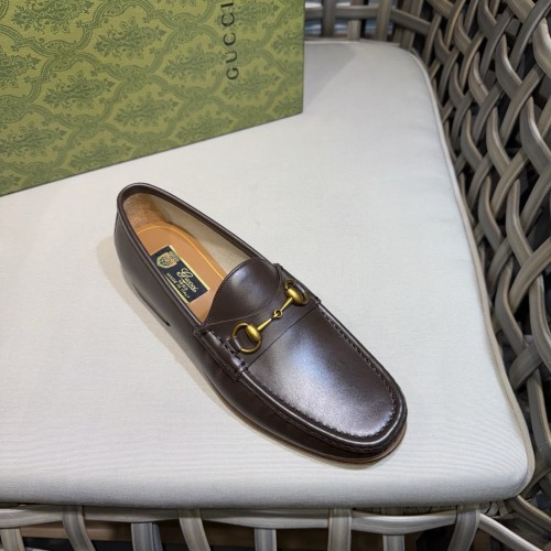 구찌 로퍼  gucci Loafers P26101214