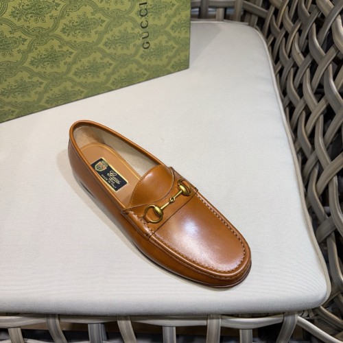 구찌 로퍼  gucci Loafers P26101215