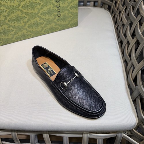 구찌 로퍼  gucci Loafers P26101218