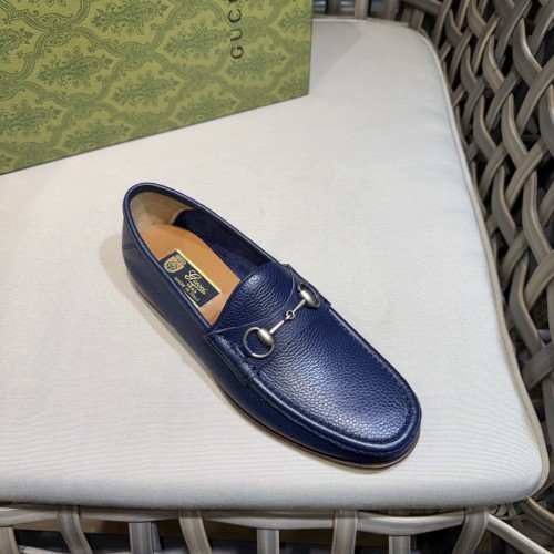 구찌 로퍼  gucci Loafers P26101219