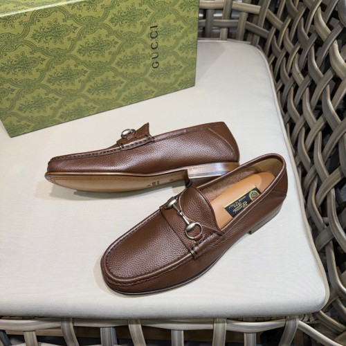 구찌 로퍼  gucci Loafers P26101220