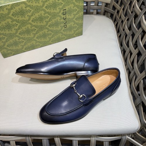 구찌 로퍼  gucci Loafers P26101221