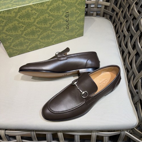 구찌 로퍼  gucci Loafers P26101222