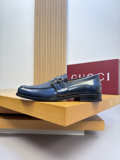 구찌 로퍼  gucci Loafers P26101225
