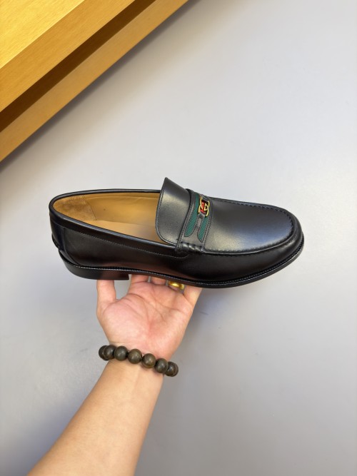 구찌 로퍼  gucci Loafers P26101227