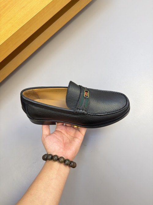 구찌 로퍼  gucci Loafers P26101230