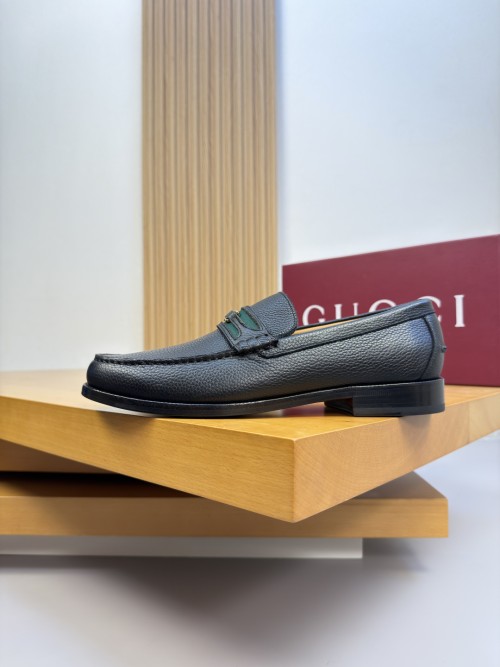 구찌 로퍼  gucci Loafers P26101230