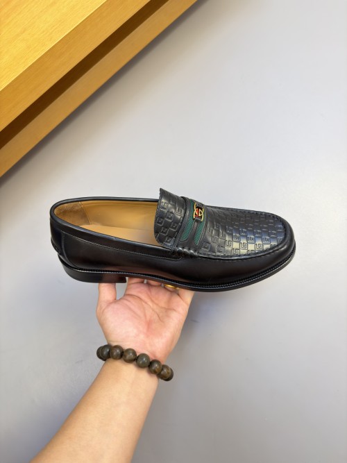 구찌 로퍼  gucci Loafers P26101231