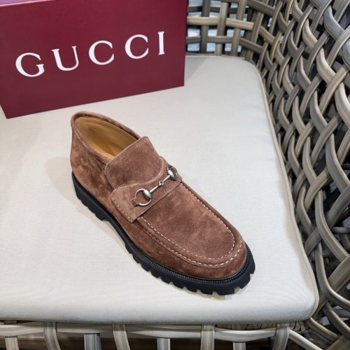 구찌 로퍼  gucci Loafers P26101242