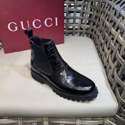 구찌 로퍼  gucci Loafers P26101244