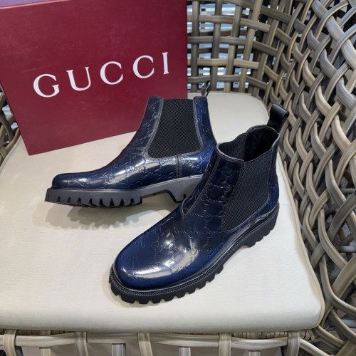구찌 로퍼  gucci Loafers P26101246