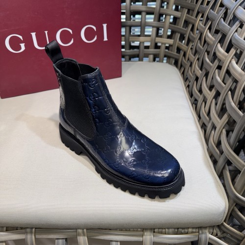 구찌 로퍼  gucci Loafers P26101246