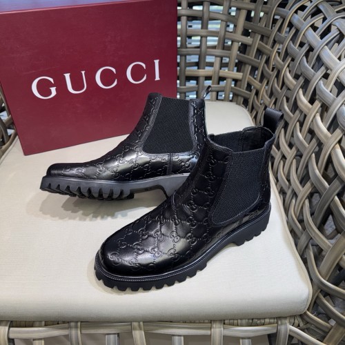 구찌 로퍼  gucci Loafers P26101247
