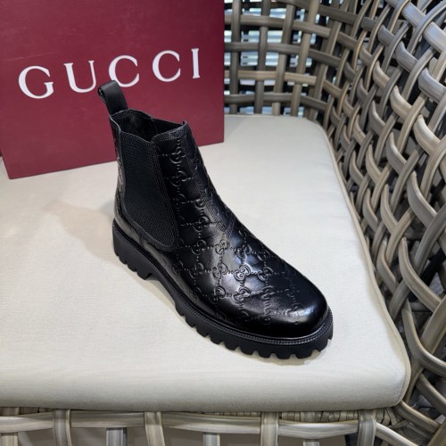 구찌 로퍼  gucci Loafers P26101247