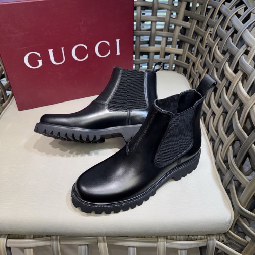 구찌 로퍼  gucci Loafers P26101248