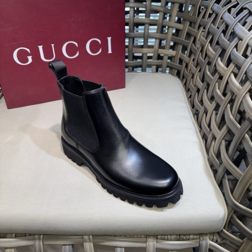 구찌 로퍼  gucci Loafers P26101248