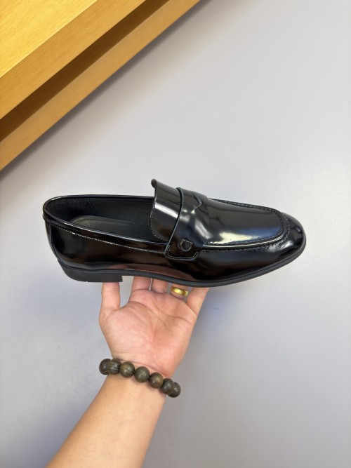 페레가모 로퍼 Ferragamo Loafers P26101309
