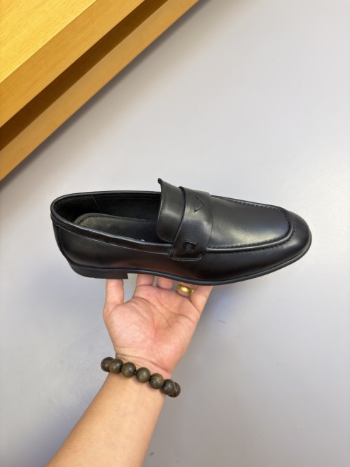 페레가모 로퍼 Ferragamo Loafers P26101310