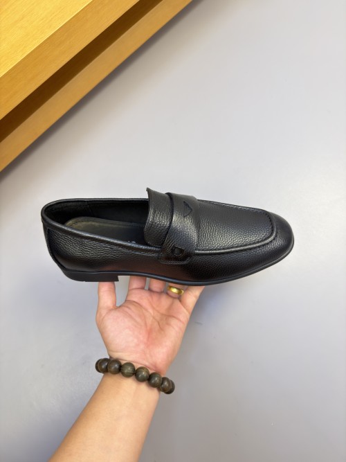 페레가모 로퍼 Ferragamo Loafers P26101311
