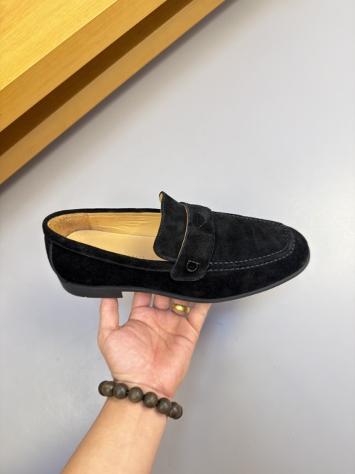 페레가모 로퍼 Ferragamo Loafers P26101312