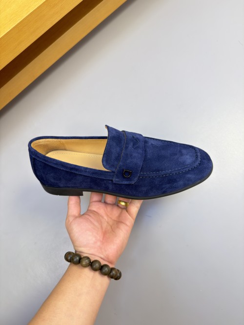 페레가모 로퍼 Ferragamo Loafers P26101313
