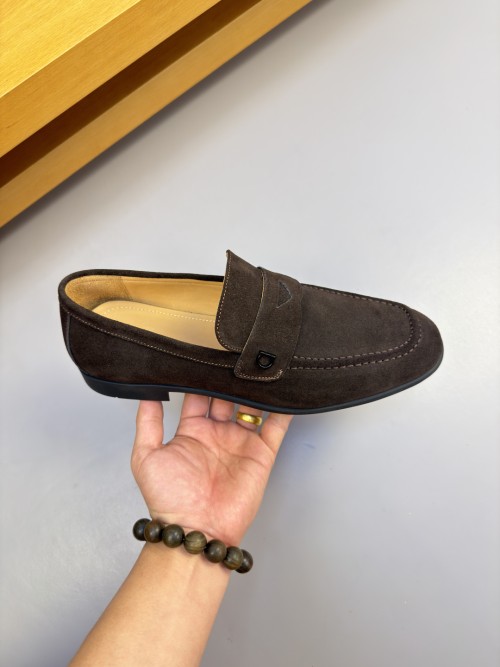 페레가모 로퍼 Ferragamo Loafers P26101315