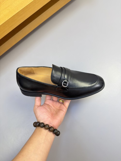 페레가모 로퍼 Ferragamo Loafers P26101317