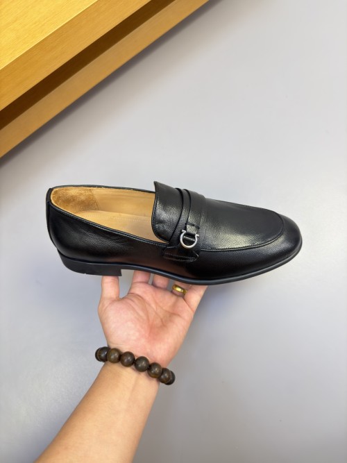 페레가모 로퍼 Ferragamo Loafers P26101318