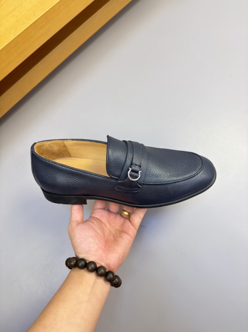 페레가모 로퍼 Ferragamo Loafers P26101319