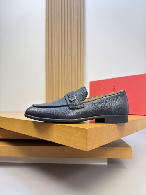 페레가모 로퍼 Ferragamo Loafers P26101319