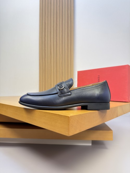 페레가모 로퍼 Ferragamo Loafers P26101320