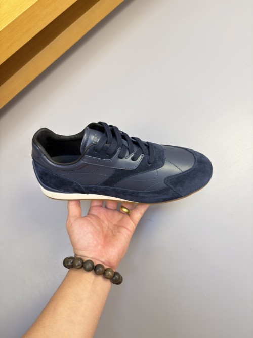 페레가모 스니커즈 Ferragamo Sneaker P26101335