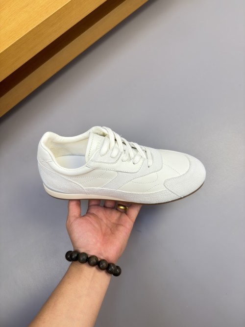 페레가모 스니커즈 Ferragamo Sneaker P26101337
