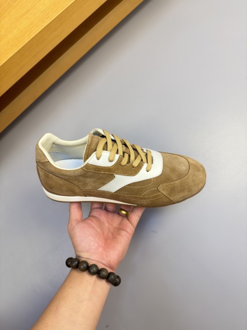 페레가모 스니커즈 Ferragamo Sneaker P26101339