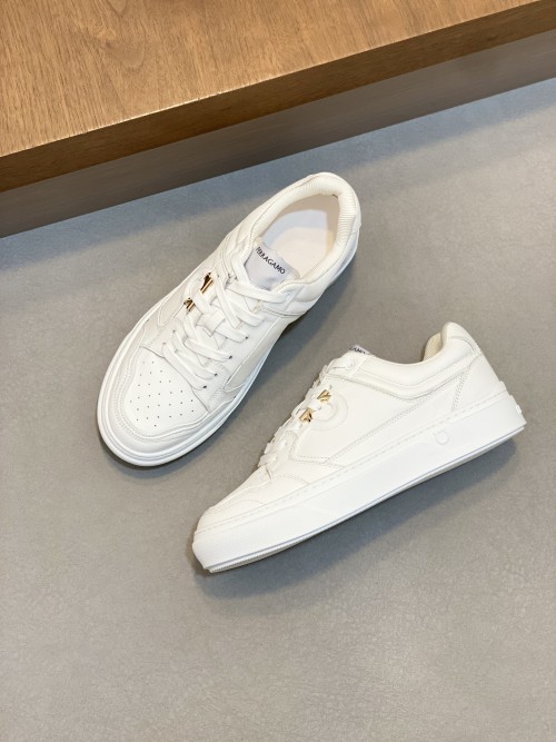 페레가모 스니커즈 Ferragamo Sneaker P26101342