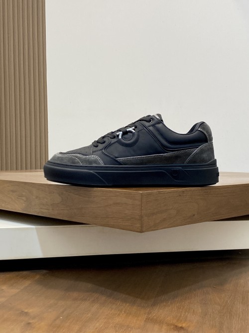 페레가모 스니커즈 Ferragamo Sneaker P26101343