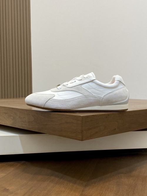 페레가모 스니커즈 Ferragamo Sneaker P26101344