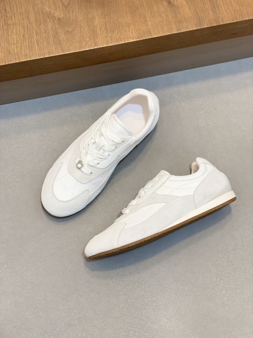 페레가모 스니커즈 Ferragamo Sneaker P26101344