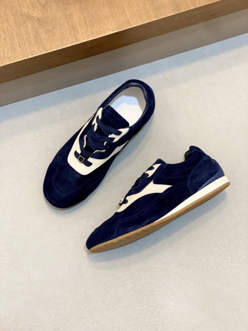페레가모 스니커즈 Ferragamo Sneaker P26101345