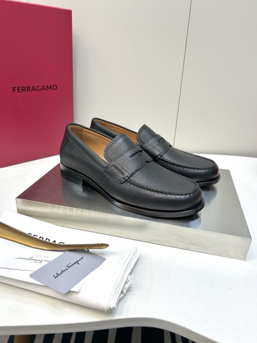 페레가모 스니커즈 Ferragamo Sneaker P26101509