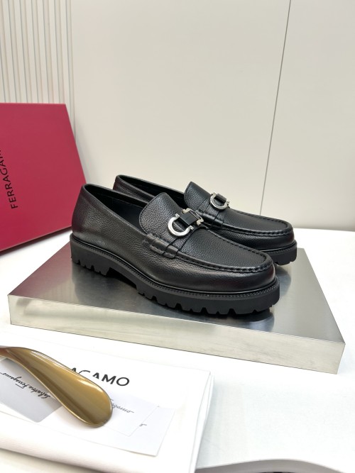 페레가모 스니커즈 Ferragamo Sneaker P26101513