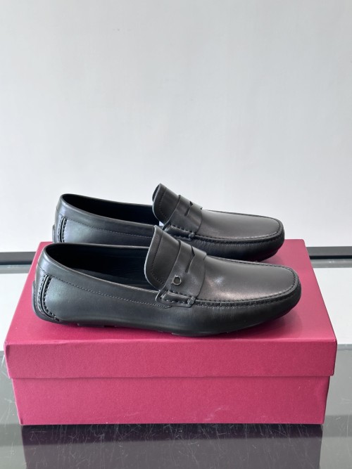 페레가모 스니커즈 Ferragamo Sneaker P26101517