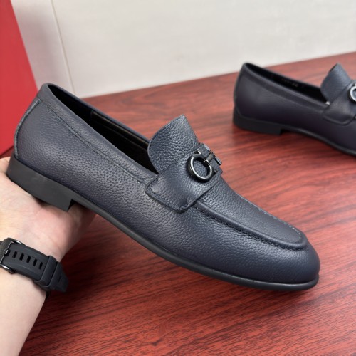 페레가모 스니커즈 Ferragamo Sneaker P26101525